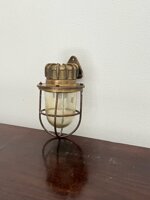 lampada-originale-navale