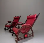 poltrone-in-pelle-da-yacht-italiane