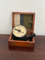 sestante-angolo-h-hoghues-son-di-londra