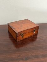 sestante-angolo-h-hoghues-son-di-londra