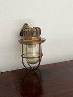 lampada-originale-navale