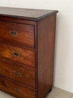 cassettone-originale-di-bordo-epoca-1800