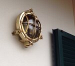 tartaruga-navale-plafoniera-in-ottone-proveniente-da-transatlantico-italiano