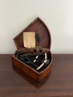 ottante-casartelli-liverpool