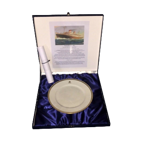 raro-piatto-ss-rex-italia-line