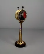 telegrafo-di-comando-dei-primi-del-900