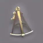 ottante-originale-in-ebano-e-avorio