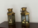 lanterne-in-ottone-lampade-del-1800