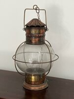 lampada-lanterna-a-sospensione-del-1800-restaurata