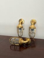 piccole-lampade-originali-da-yacht-primi-900