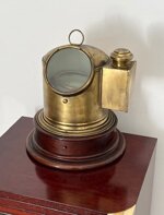 bussola-in-chiesuolina-dei-primi-del-900