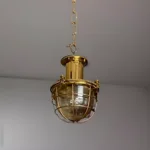lampada-sospensione-originale-proveniente-da-transatlantico