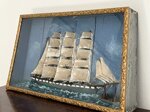 diorama-con-brigantino-a-vele-spiegate