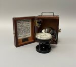 negretti-zambra-london-anemometro-in-ottone-e-vetro-con-custodia-originale-primi-del-xx-secolo