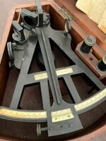 ottante-casartelli-liverpool