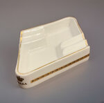 posacenere-del-transatlantico-rex-della-gloriosa-italia-societa-di-navigazione-genova