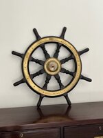 timone-originale-primi-del-900