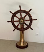 timoniera-completa-dei-primi-del-900