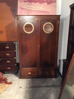 armadio-originale-navale-prima-meta-del-900