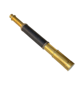 cannocchiale-antico-codice-7766