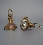 lampade-fari-originali-in-rame-e-ottone-primi-900