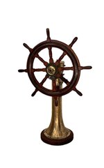 timoniera-completa-dei-primi-del-900