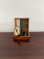 sestante-angolo-h-hoghues-son-di-londra