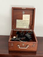 sestante-nautico-originale-plath