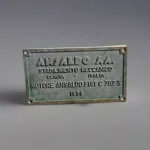 grande-targa-navale-ansaldo-genova-1958