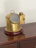 bussola-in-chiesuola-dei-primi-del-900