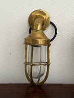 piccole-lampade-originali-da-yacht-primi-900