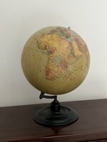 globo-terrestre-kartogr-institut-d-reimer-evohsen-1907