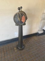 telegrafo-di-comando-originale-primi-900