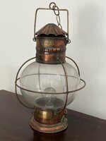 lampada-lanterna-a-sospensione-del-1800-restaurata