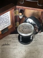 negretti-zambra-london-anemometro-in-ottone-e-vetro-con-custodia-originale-primi-del-xx-secolo