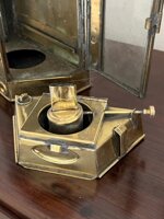 lanterne-in-ottone-lampade-del-1800