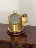 bussola-in-chiesuola-dei-primi-del-900