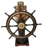 importante-e-maestosa-timoniera-idraulica-da-turbonave-del-900