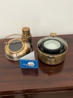 chiesuolina-di-bussola-originale-primi-del-900