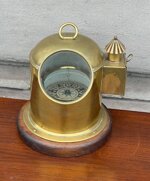 anticha-chiesuola-di-bussola-da-tavolo-epoca-1800