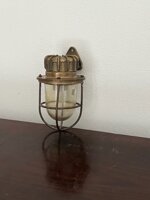 lampada-originale-navale