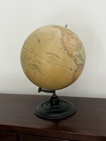 globo-terrestre-kartogr-institut-d-reimer-evohsen-1907