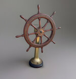 timoniera-completa-dei-primi-del-900