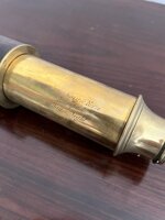 antico-cannocchiale-jones-gray-keen-liverpool