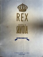 posacenere-del-transatlantico-rex-della-gloriosa-italia-societa-di-navigazione-genova