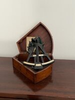 ottante-casartelli-liverpool