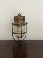 lampada-originale-navale