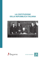 la-costituzione-della-repubblica-italiana