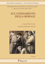 sul-fondamento-della-morale