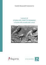 lezioni-di-storia-del-diritto-romano-e-guida-allo-studio-del-corso